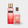 عطر ویکتوریا سکرت پشن استراک