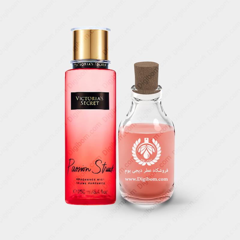 عطر ویکتوریا سکرت پشن استراک