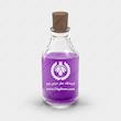 اسانس عطر
