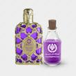 عطر اورینتیکا پریمیوم ولوت گولد