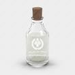 اسانس عطر