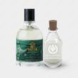 عطر مودون بروی