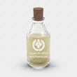 اسانس عطر