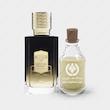 عطر ای ایکس نیهیلو چندیگار اکسپرس