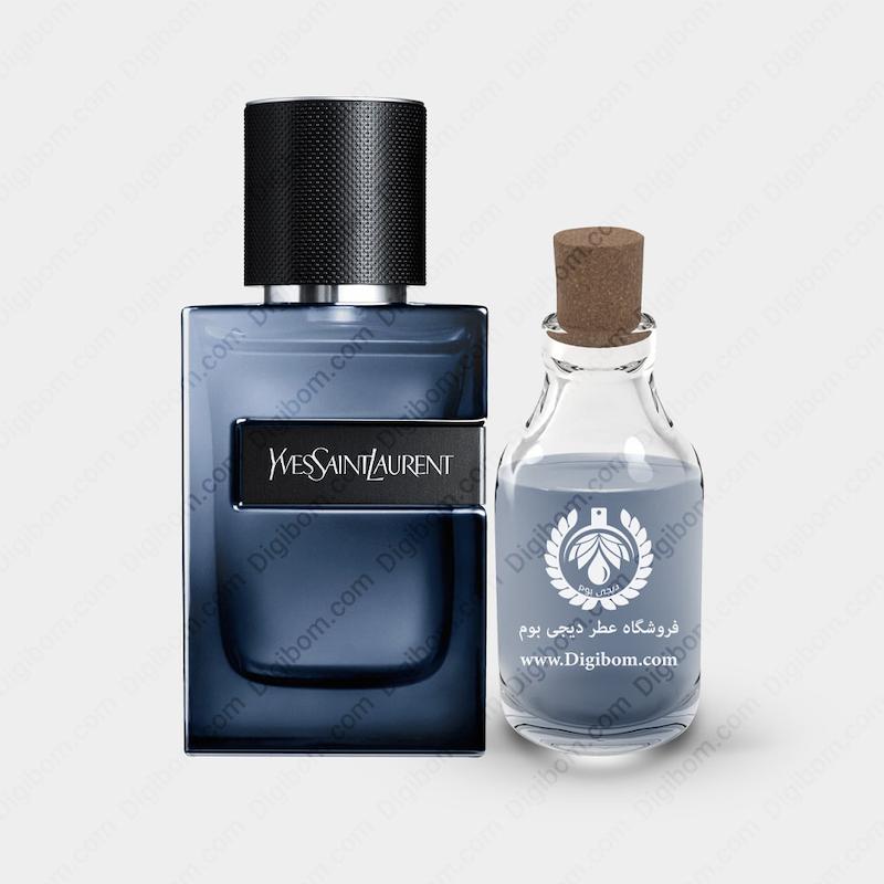 عطر ایو سن لورن وای الکسیر
