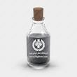 اسانس عطر