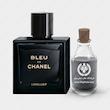 عطر شنل بلو د شنل له اکسکلوسیف