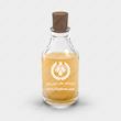 اسانس عطر