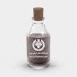 اسانس عطر