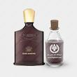 عطر کرید عود زاریان
