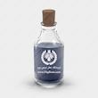 اسانس عطر