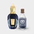 عطر زرجوف توریینو 25
