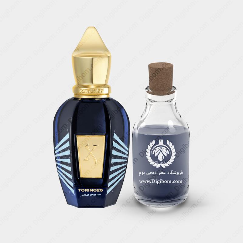 عطر زرجوف توریینو 25
