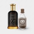 عطر هوگو بوس باتلد ابسولو