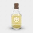 اسانس عطر