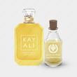 عطر کایالی کاپری این باتل لمون شوگر 14