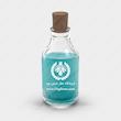 اسانس عطر