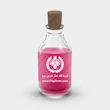 اسانس عطر