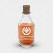 اسانس عطر