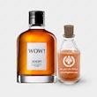 عطر جوپ واو