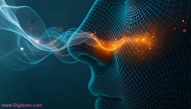 چرا بینی انسان به بعضی بوها عادت می‌کند؟ بررسی پدیده خستگی بویایی در عطر