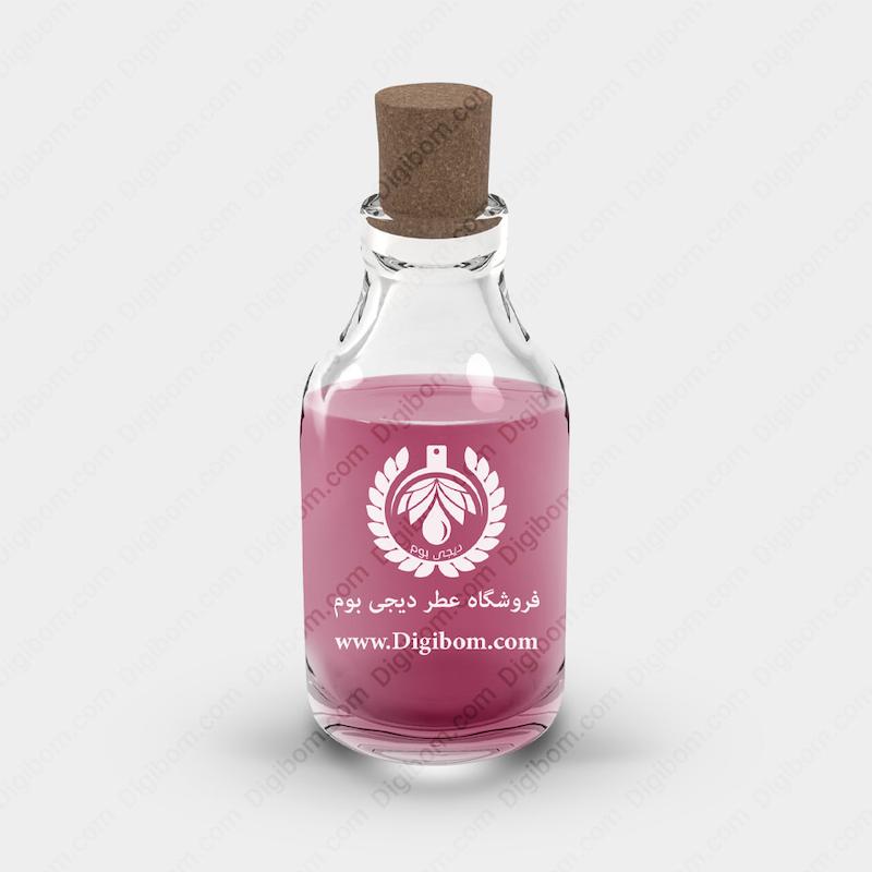 اسانس عطر