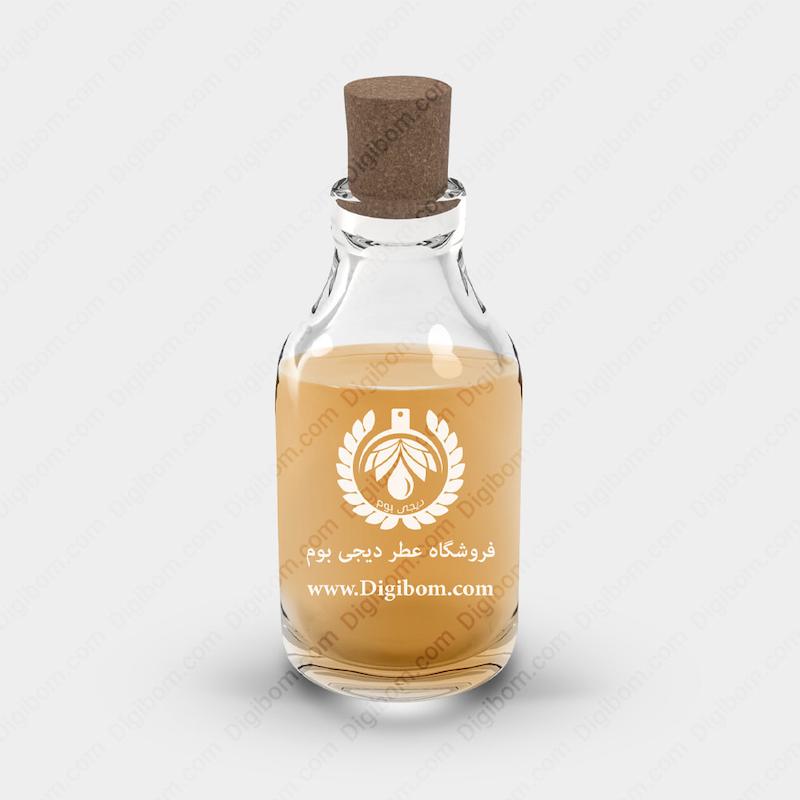 اسانس عطر