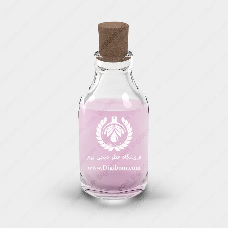 اسانس عطر