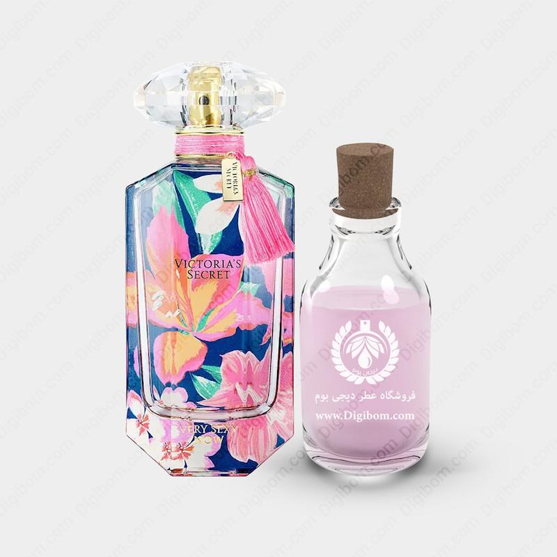 عطر ویکتوریا سکرت وری س..ی ناو