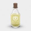 اسانس عطر