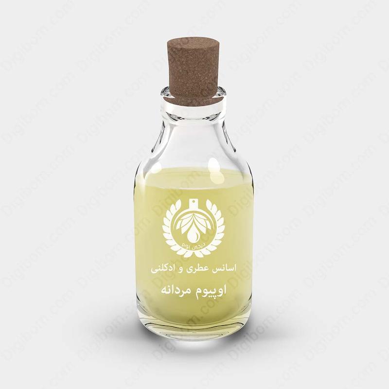اسانس عطر