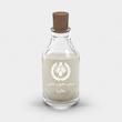 اسانس عطر