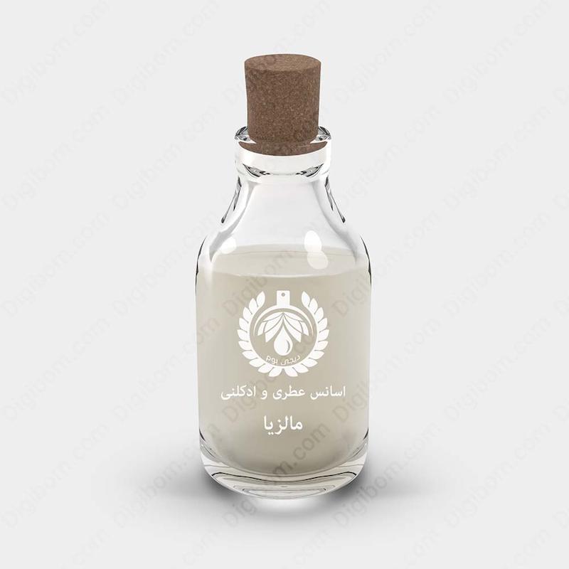 اسانس عطر