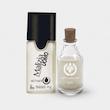عطر میراتو مالیزیا یومو وتیور