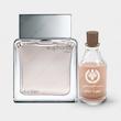 عطر کالوین کلین ایفوریا مردانه