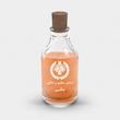 اسانس عطر