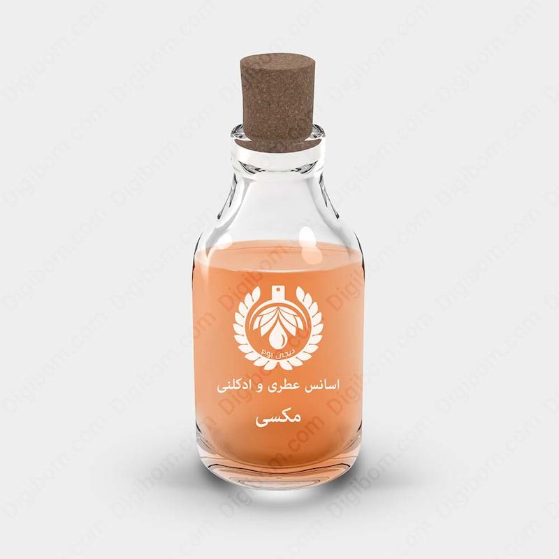اسانس عطر