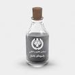 اسانس عطر