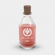 اسانس عطر