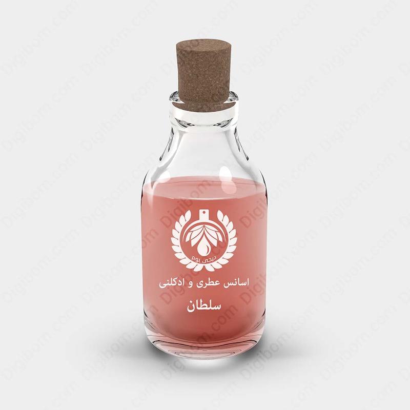 اسانس عطر