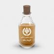 اسانس عطر