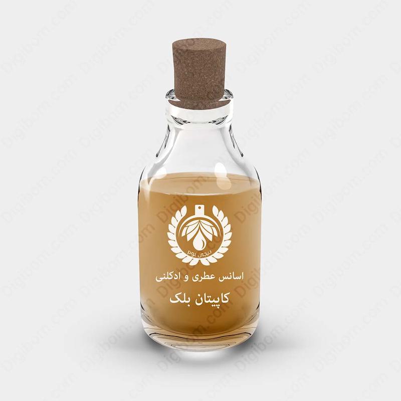 اسانس عطر