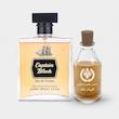 عطر کاپیتان بلک