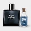 عطر شنل بلو د شنل