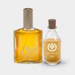 عطر رولون چارلی