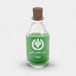اسانس عطر
