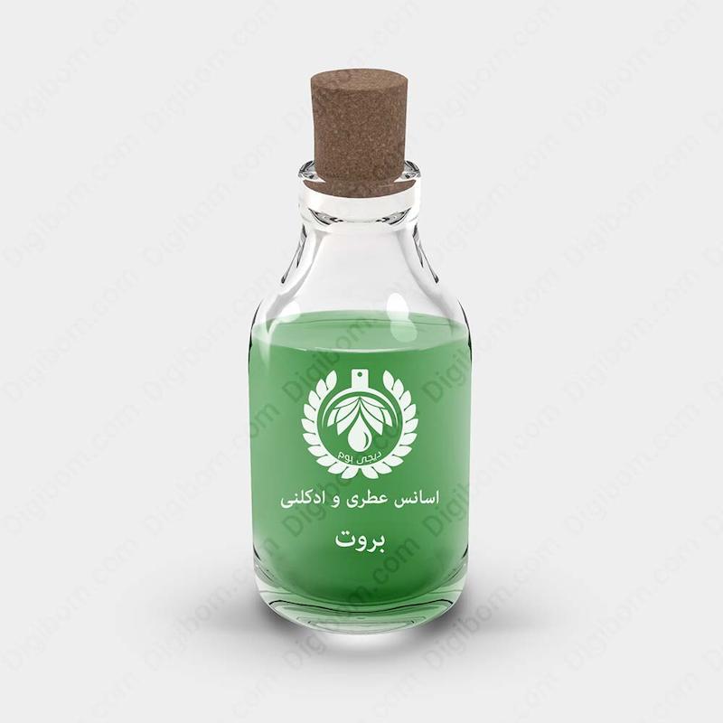 اسانس عطر