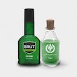 عطر بروت پرفیومز پرستیژ بروت