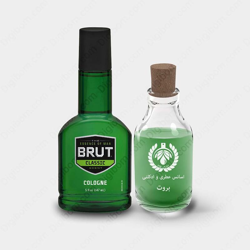 عطر بروت پرفیومز پرستیژ بروت