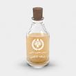 اسانس عطر